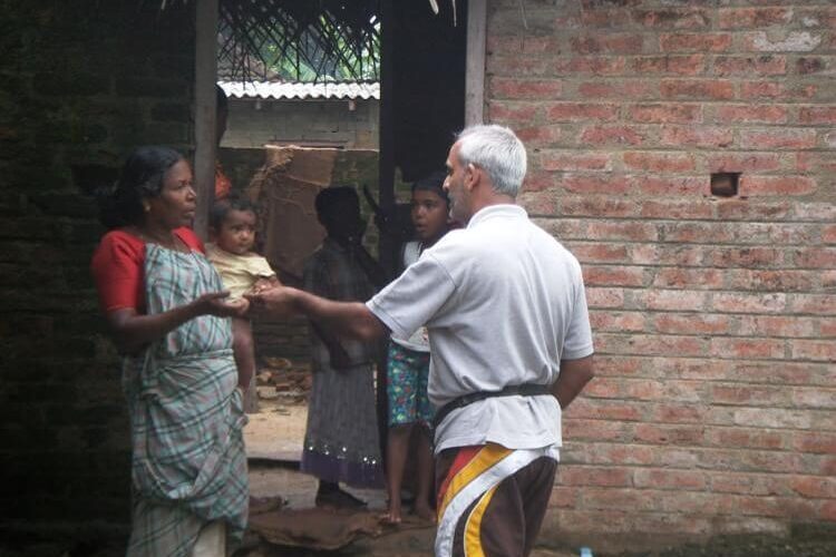 FOOD CARE FOOD CARE