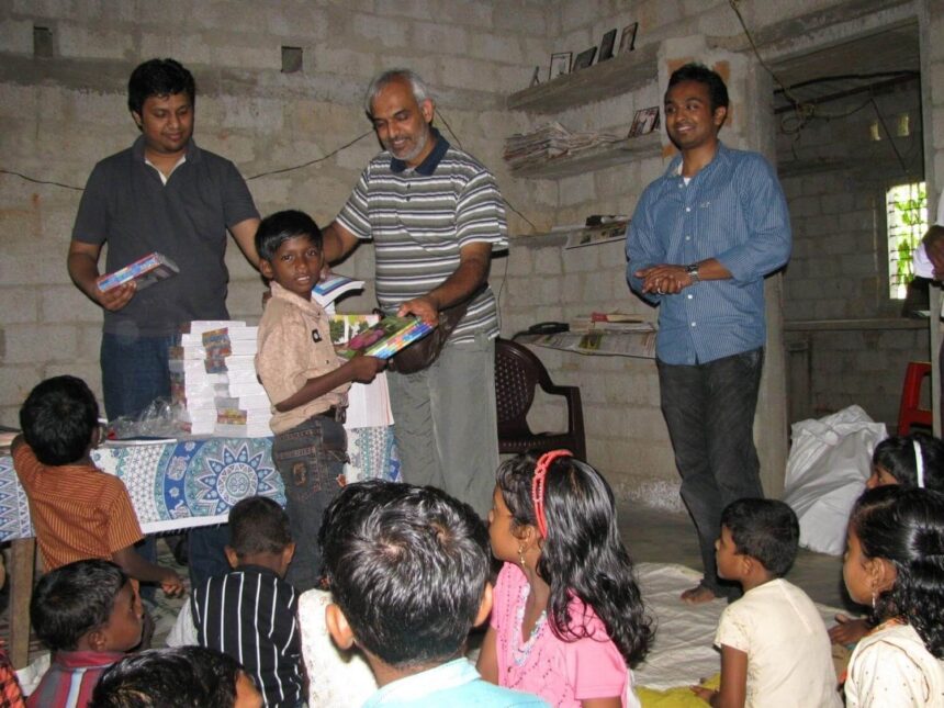 EDUCATION EDUCATION