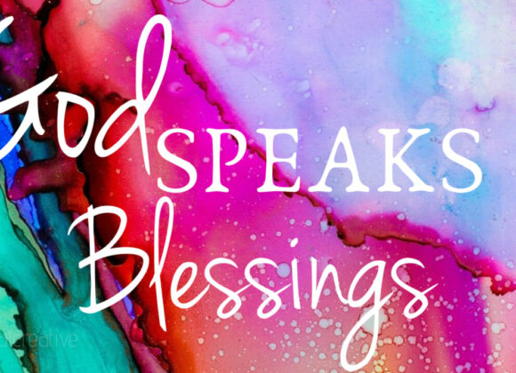Sunday Service October 10, 2021 Sunday Service October 10, 2021