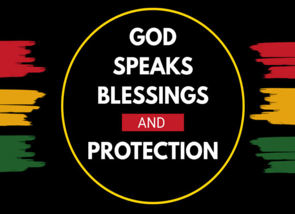 Sunday Service – October 17, 2021 Sunday Service – October 17, 2021