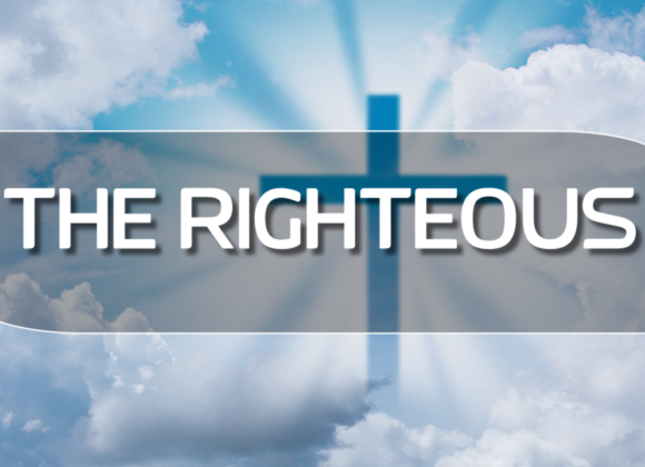 Sunday Service October 31, 2021 Sunday Service October 31, 2021