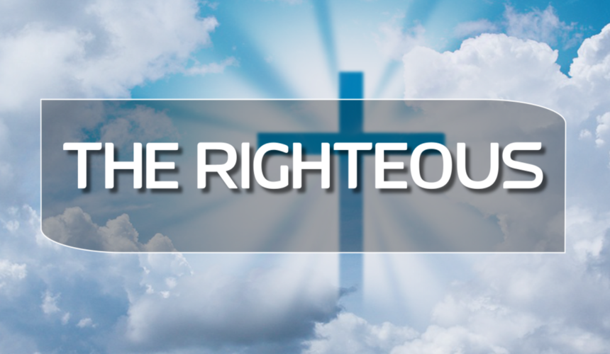 Sunday Service October 31, 2021